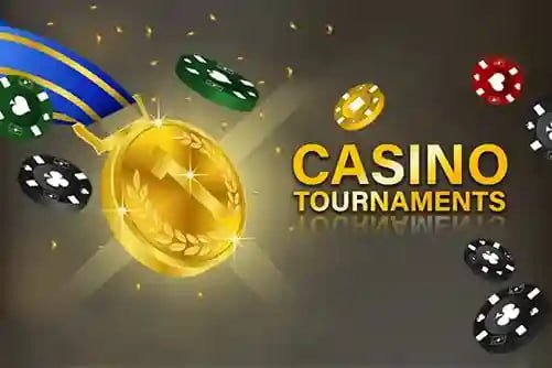 ibet789thai တိုက်ရိုက် Blackjack တွင် Dealer နှင့် ကစားသမားများ