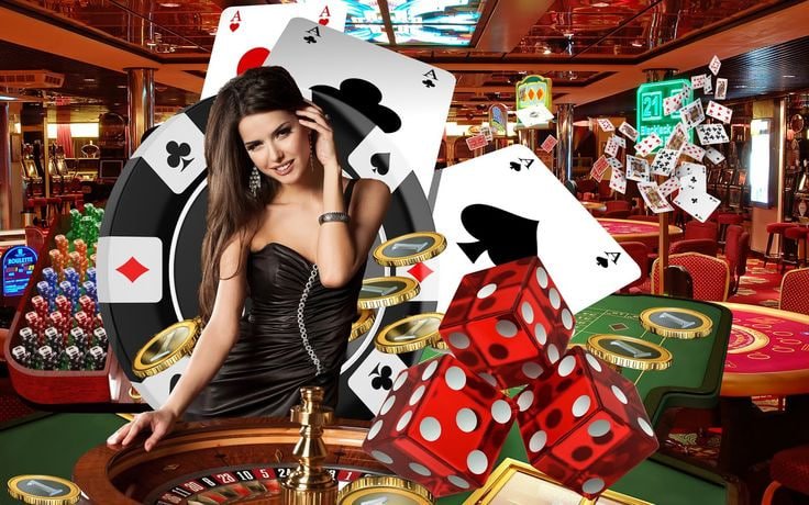 ibet789thai VIP အားကစား ကစားသမားများ အထူး Odds နှင့် Early Payout များ ရရှိနေခြင်း