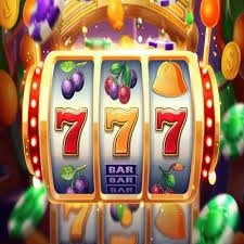 ibet789thai တိုက်ရိုက်ကာစီနို Baccarat ဂိမ်းတွင် Myanmar ကစားသမားများ ပါဝင်နေခြင်း
