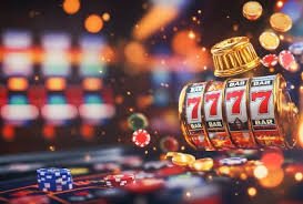 ibet789thai Slot ကစားသမားများ VIP ဆုလာဘ်များ ရရှိနေခြင်း