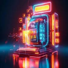 ibet789thai Esports လောင်းကစားတွင် Dota 2 နှင့် League of Legends ပွဲစဉ်များ