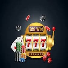 မိုဘိုင်းဖုန်းဖြင့် ibet789thai ကာစီနို APP အသုံးပြုခြင်း