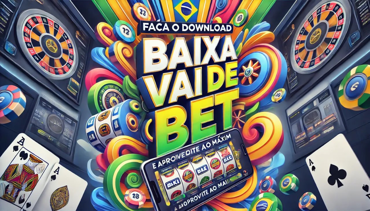 မိုဘိုင်းစက်ပစ္စည်းများဖြင့် ibet789thai ဘင်ဂို APP အသုံးပြုခြင်း