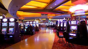 ibet789thai အွန်လိုင်း စလော့ ဂိမ်းများ Myanmar ကစားသမားများအတွက်