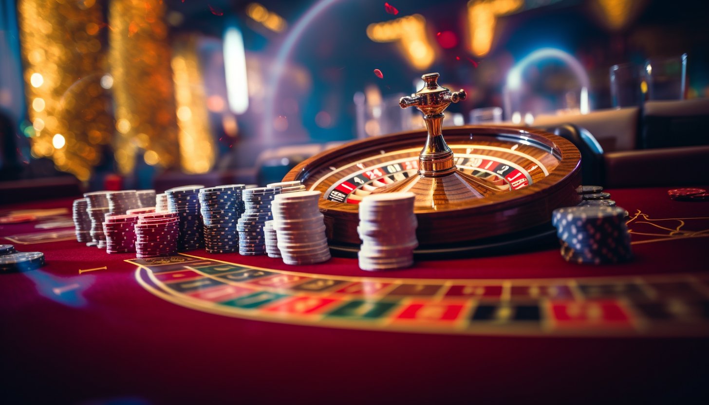 Myanmar ကစားသမားများ ibet789thai မိုဘိုင်း APP ဖြင့် တိုက်ရိုက် လောင်းကစားနေခြင်း