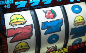Bingo ibet789thai
