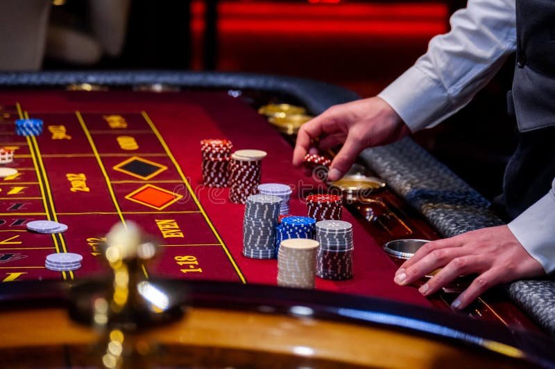 Sports Betting ibet789thai