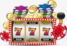 ibet789thai Slot ဂိမ်းများတွင် Progressive Jackpot အနိုင်များ