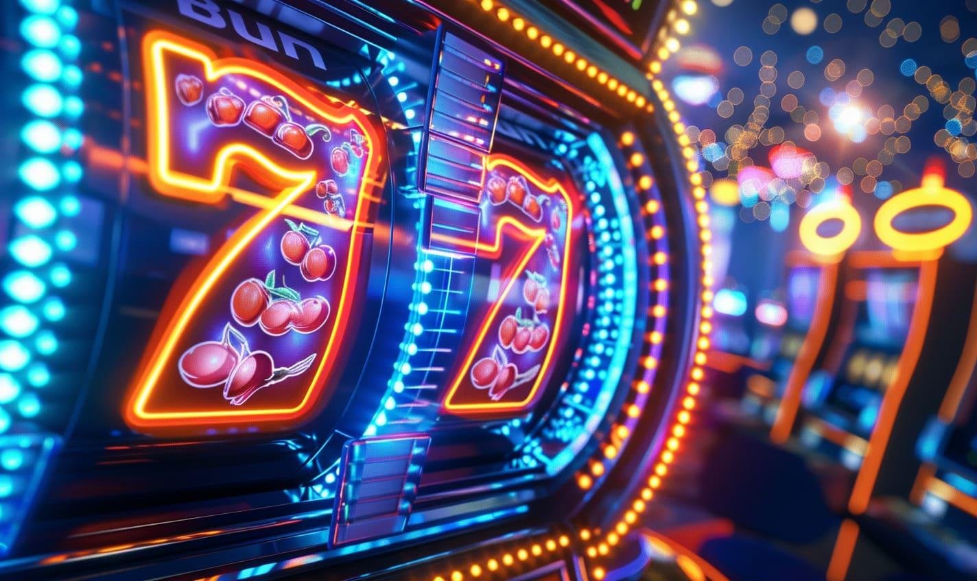 ibet789thai ဘင်ဂို ကစားသမားများ အသိုင်းအဝိုင်း လူမှုဆက်သွယ်ရေး