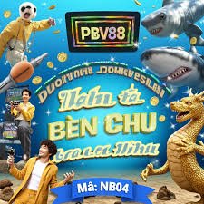 ibet789thai Esports လောင်းကစားတွင် Mobile Legends နှင့် PUBG Mobile ပွဲစဉ်များ