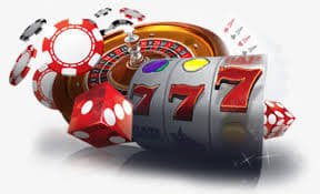 ibet789thai မြန်မာ Online Casino
