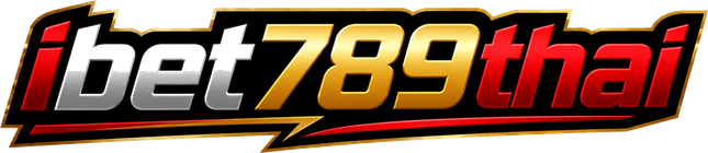 ibet789thai Logo